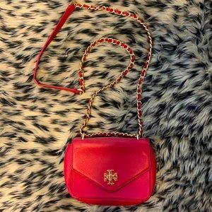 Tory Burch handbag